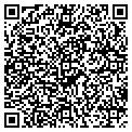 QR code with Gutter Master Qhi contacts