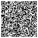 QR code with Shank Logging CO contacts