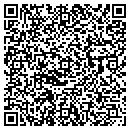 QR code with Interiors Ii contacts