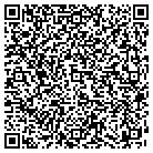 QR code with Amusement Services contacts