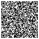 QR code with Gutter Masters contacts
