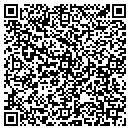 QR code with Interior Solutions contacts