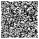 QR code with Grants Etcetra contacts