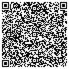 QR code with Interior Solutions A Limited Company contacts