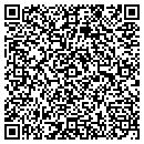 QR code with Gundi Publishing contacts