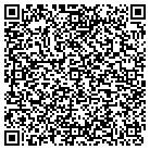 QR code with Sound Excavation Inc contacts