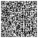 QR code with Becker Lee H MD contacts