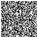 QR code with Automatic Merchandising CO contacts