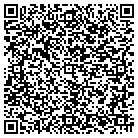 QR code with baddazzmodz.com contacts