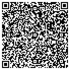 QR code with Stan Palmer Construction Inc contacts