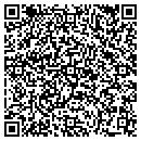QR code with Gutter Pro Inc contacts