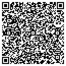 QR code with Classic Detailing contacts