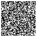 QR code with Harmanetics contacts