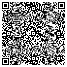 QR code with End Of The Road Ranch contacts