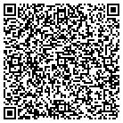 QR code with Pinnacle Game Corner contacts