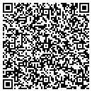 QR code with St Michael Motor Express contacts