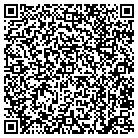 QR code with Steeres Bulldozing LLC contacts