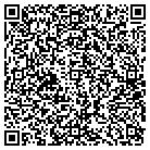 QR code with Play It! Amusements, Inc. contacts