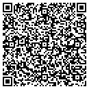 QR code with David S Benson Md contacts
