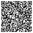 QR code with Eugene Villines contacts