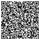 QR code with Martin Eugene Hughes Sr contacts