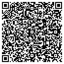 QR code with Copies Ink & More contacts