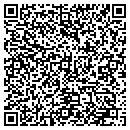 QR code with Everett Bors In contacts