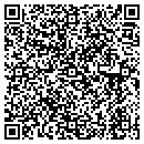 QR code with Gutter Solutions contacts