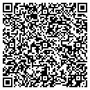 QR code with Cleaners Express contacts