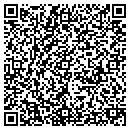 QR code with Jan Farha Interiors Asid contacts
