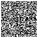 QR code with Gutter Solutions contacts