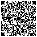 QR code with Cleaners Express Inc contacts