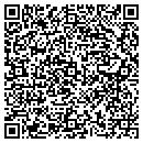 QR code with Flat Creek Ranch contacts