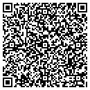QR code with Mc Crory Ac & Refrig contacts