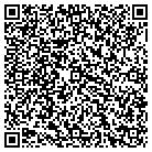 QR code with 2nd Generation Grand Ballroom contacts