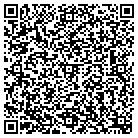 QR code with Thayer Excavating LLC contacts