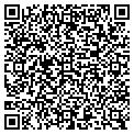 QR code with Flint Rock Ranch contacts