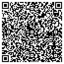 QR code with Gutter Solutions contacts