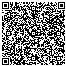 QR code with Thomas Buck Construction contacts