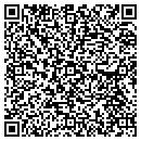 QR code with Gutter Solutions contacts
