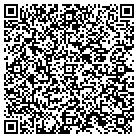 QR code with Coharie-One Mobile Auto Dtlng contacts