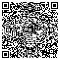 QR code with Thomas J Bailey contacts