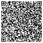QR code with Gutter Solutions Inc contacts