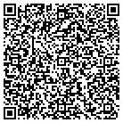 QR code with Slabaugh Accountancy Corp contacts