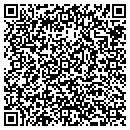 QR code with Gutters R US contacts