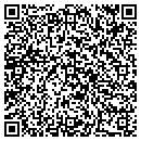 QR code with Comet Cleaners contacts