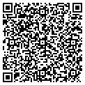 QR code with Kent Lineback Assoc contacts