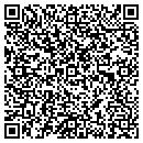 QR code with Compton Cleaners contacts