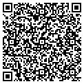 QR code with Victor J Doherty contacts
