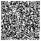 QR code with Gutter Works Plus Inc contacts
